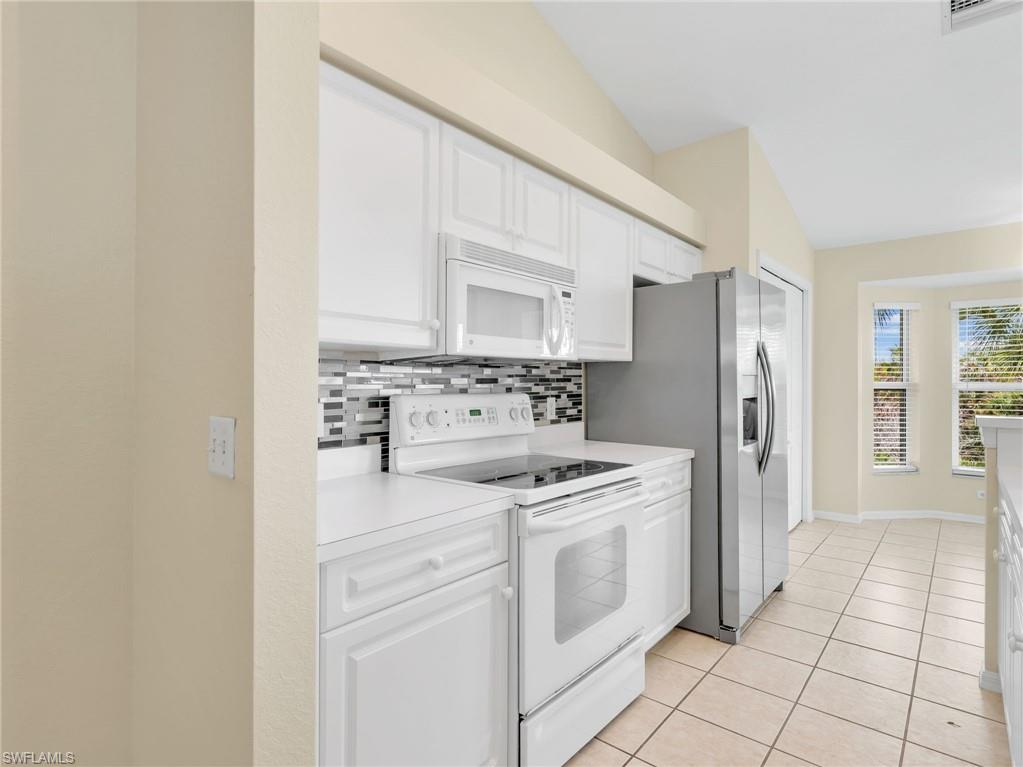 20061 Barletta LN 2625