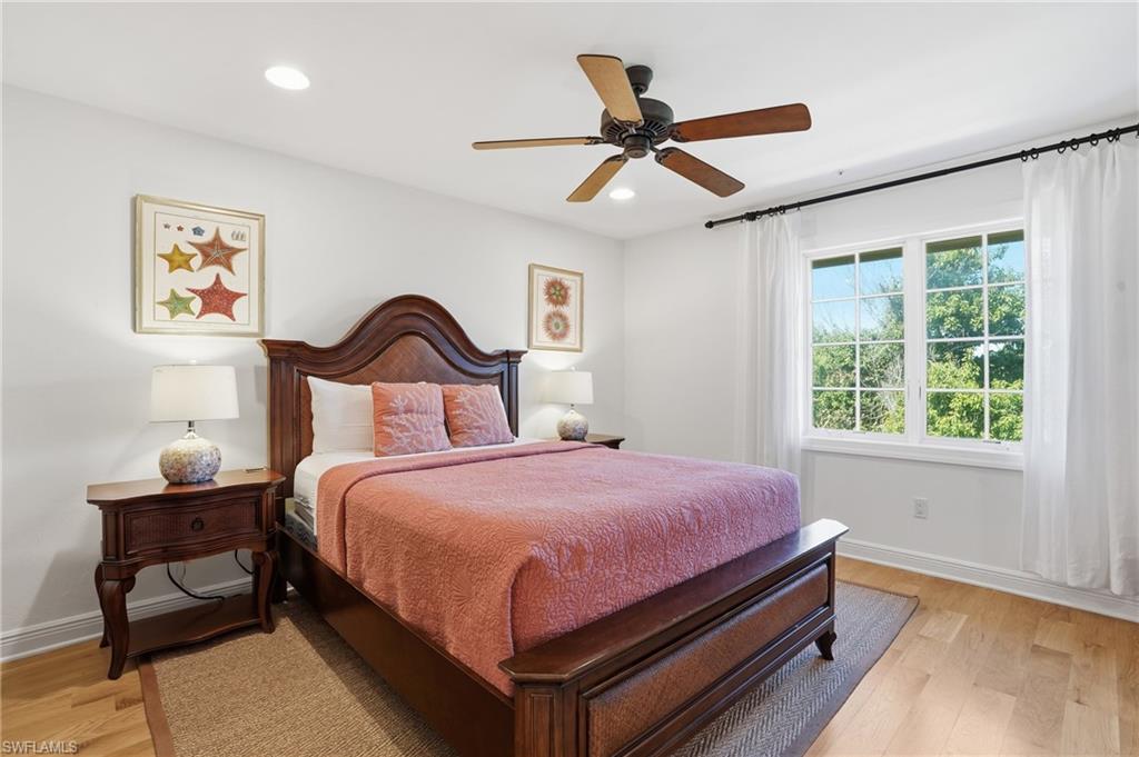 16205 Captiva DR