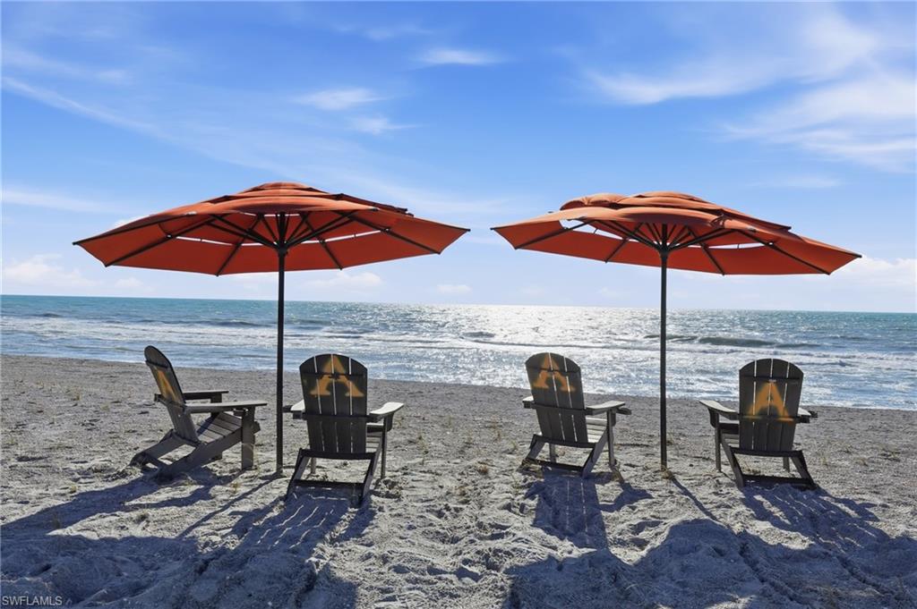 16205 Captiva DR