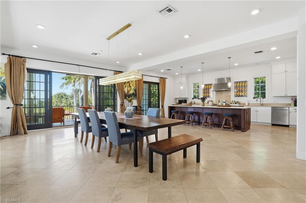 16205 Captiva DR