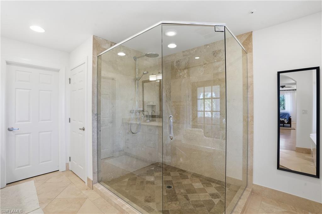 16205 Captiva DR