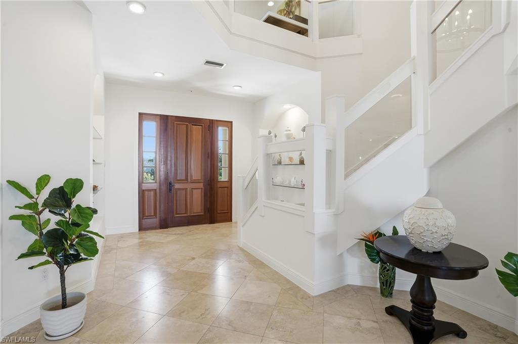 16205 Captiva DR