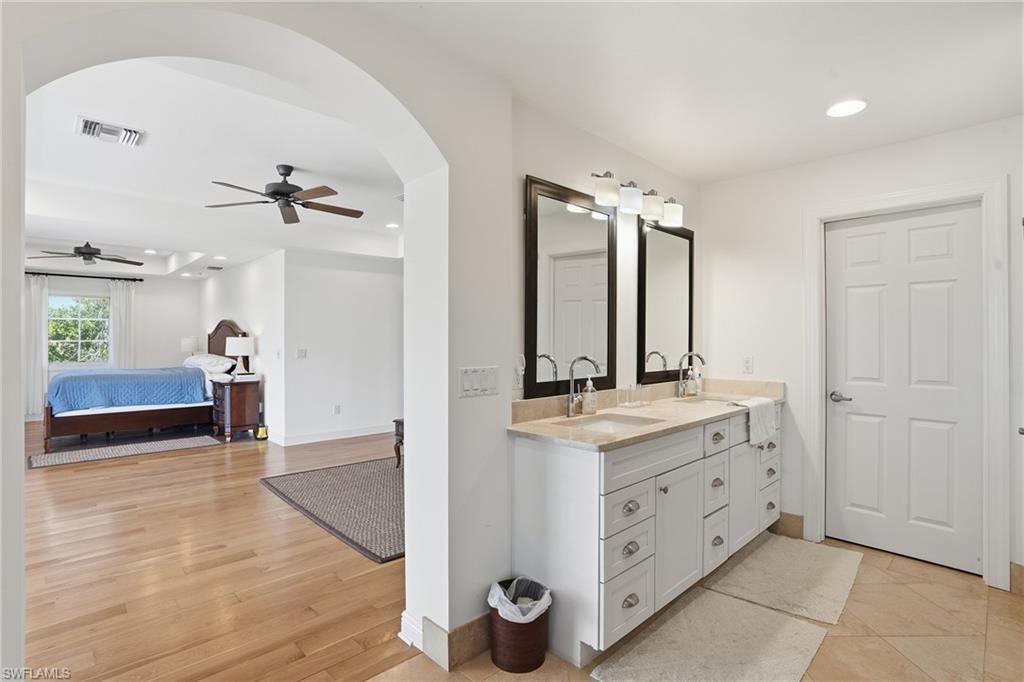 16205 Captiva DR