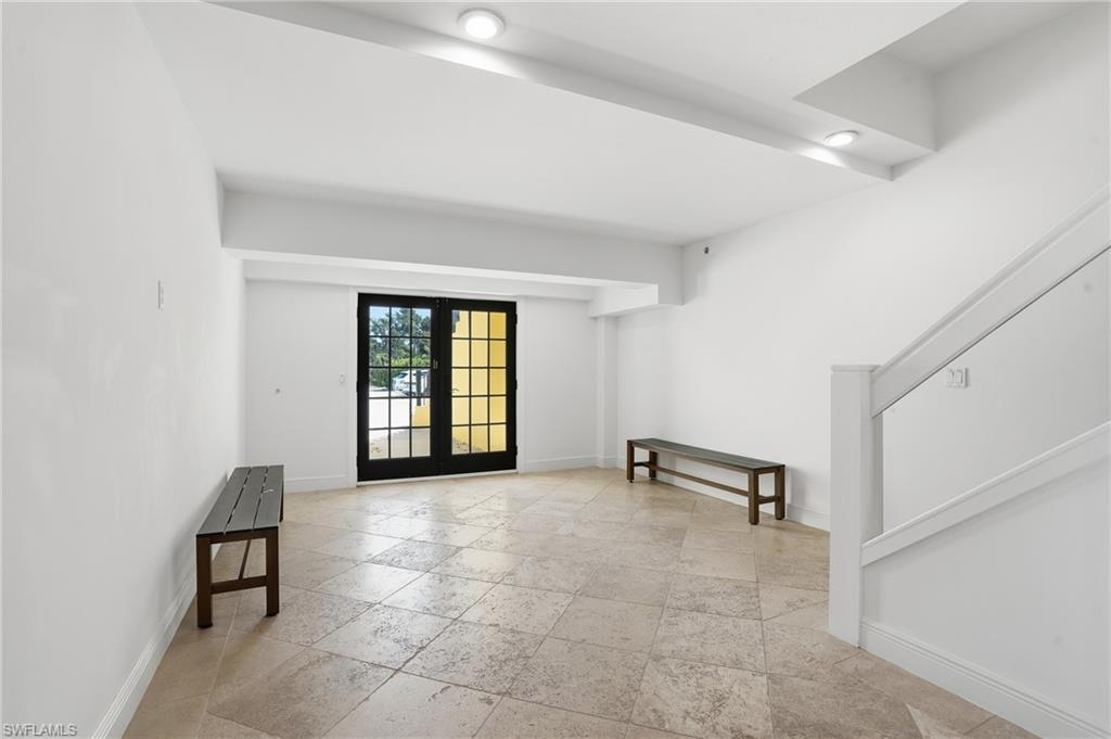 16205 Captiva DR