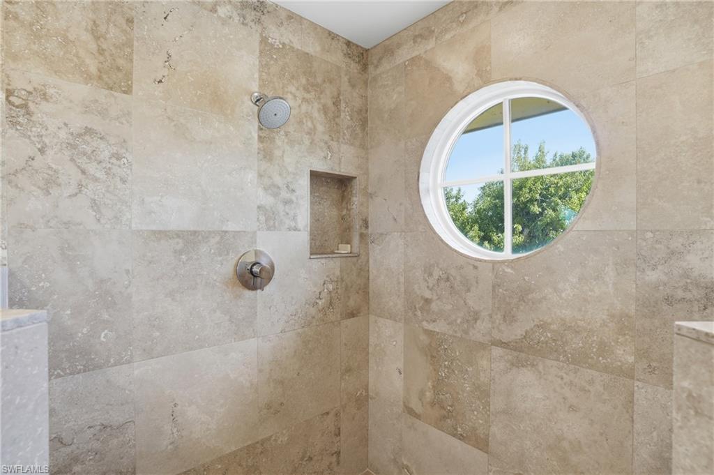 16205 Captiva DR