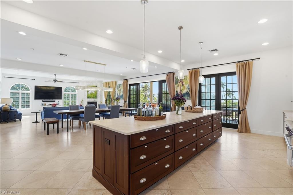 16205 Captiva DR