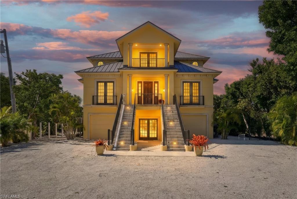 16205 Captiva DR