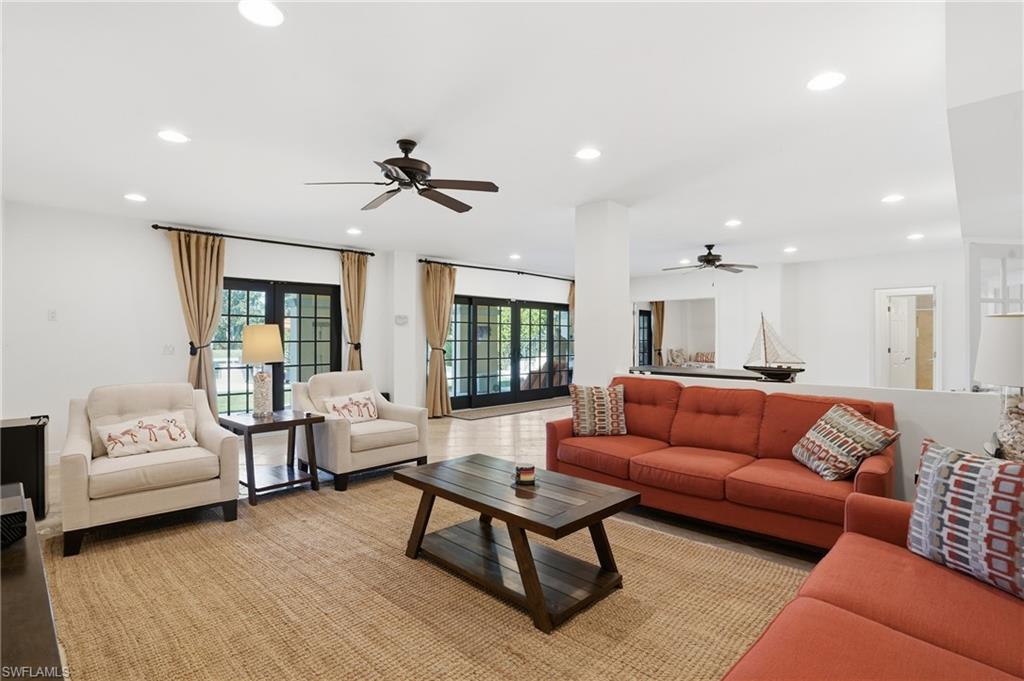 16205 Captiva DR