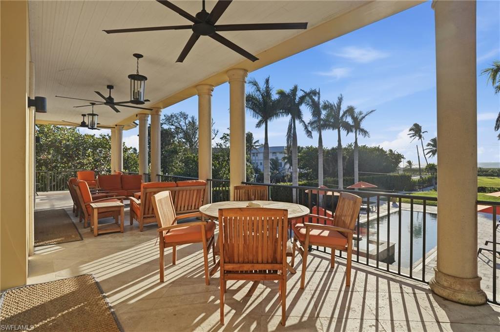 16205 Captiva DR