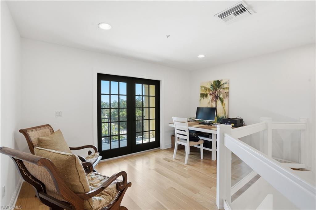 16205 Captiva DR