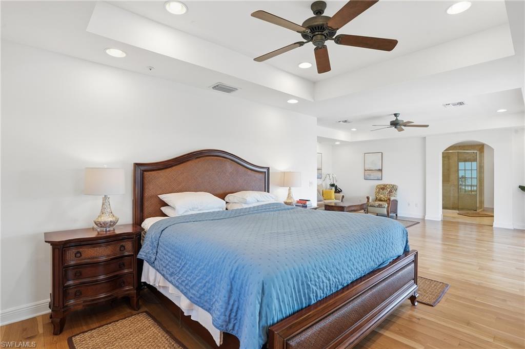 16205 Captiva DR