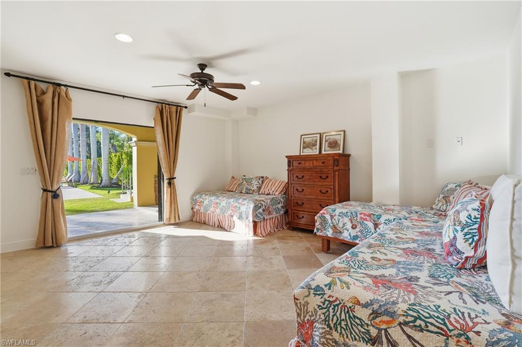 16205 Captiva DR