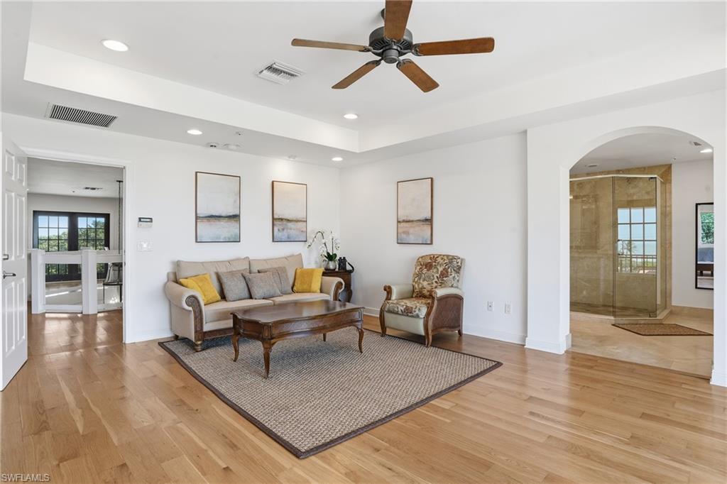 16205 Captiva DR