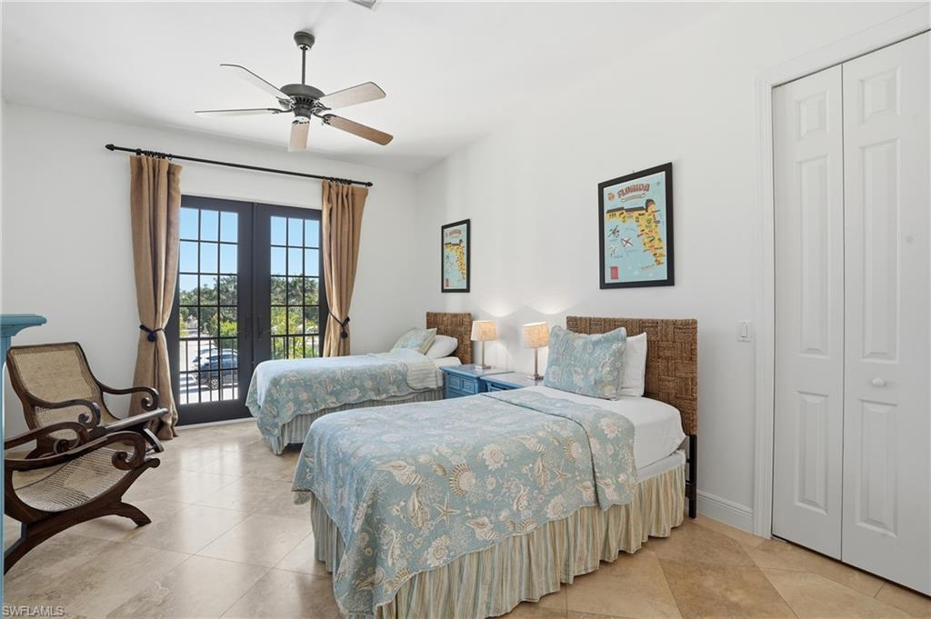 16205 Captiva DR