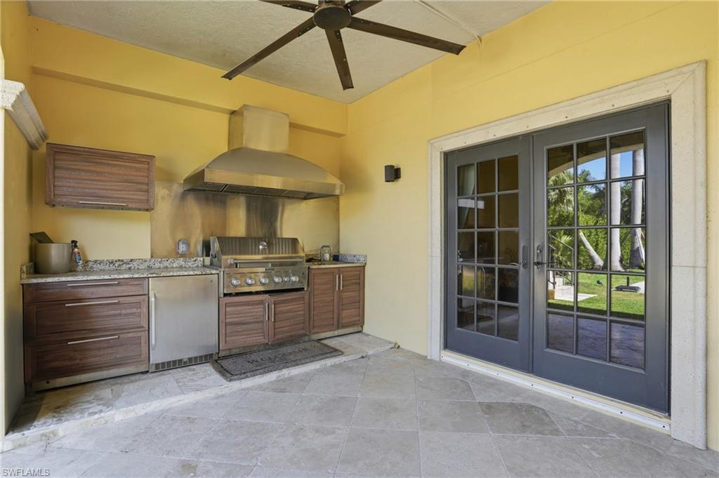 16205 Captiva DR