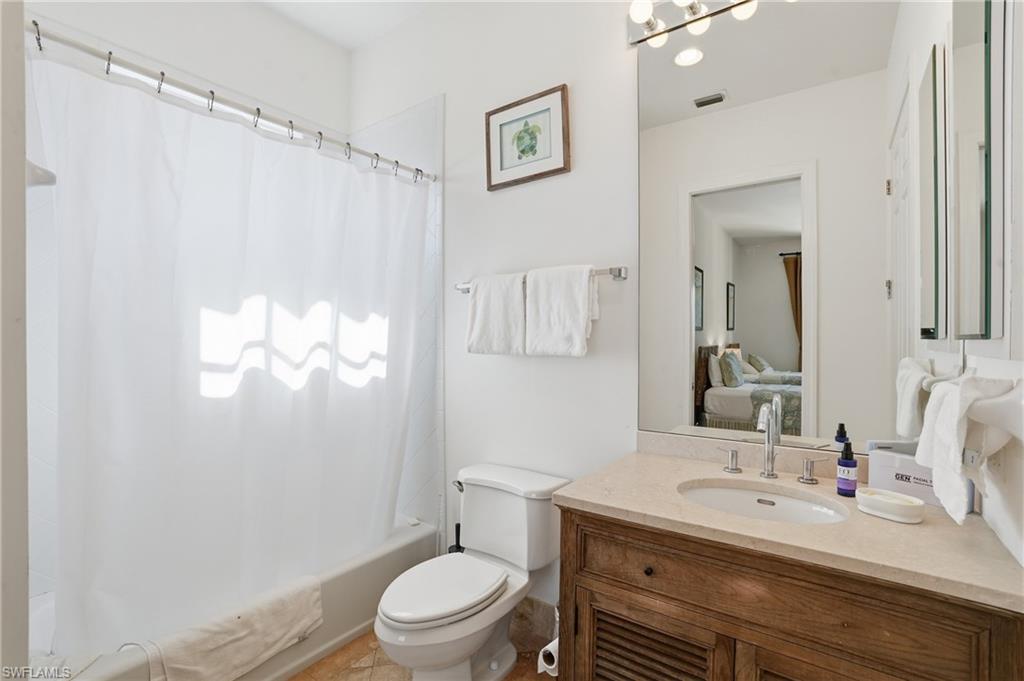 16205 Captiva DR