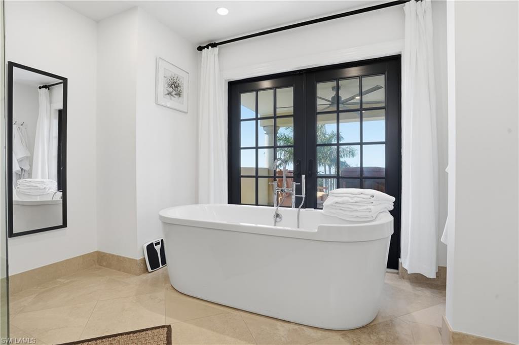 16205 Captiva DR