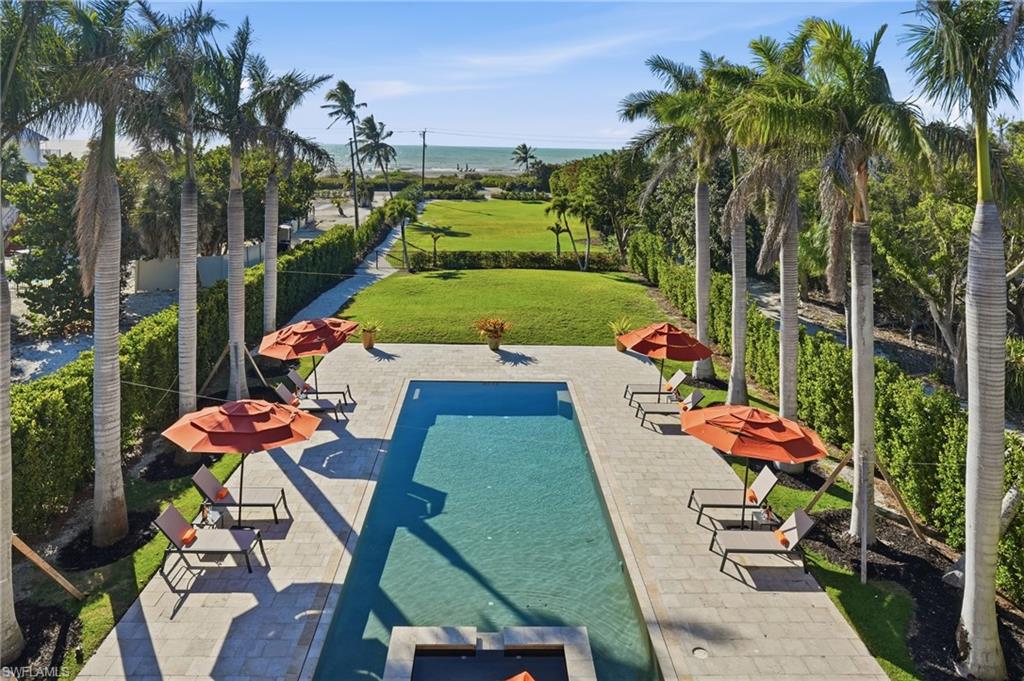 16205 Captiva DR