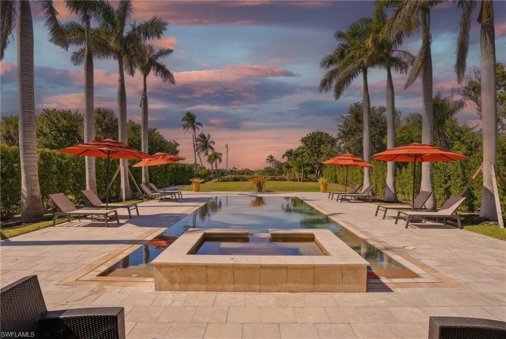 16205 Captiva DR