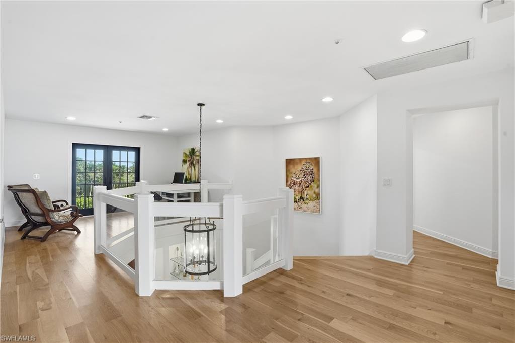 16205 Captiva DR