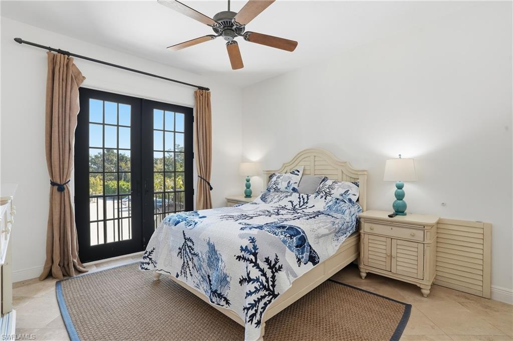 16205 Captiva DR