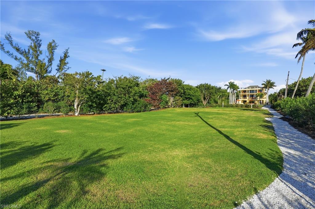 16205 Captiva DR
