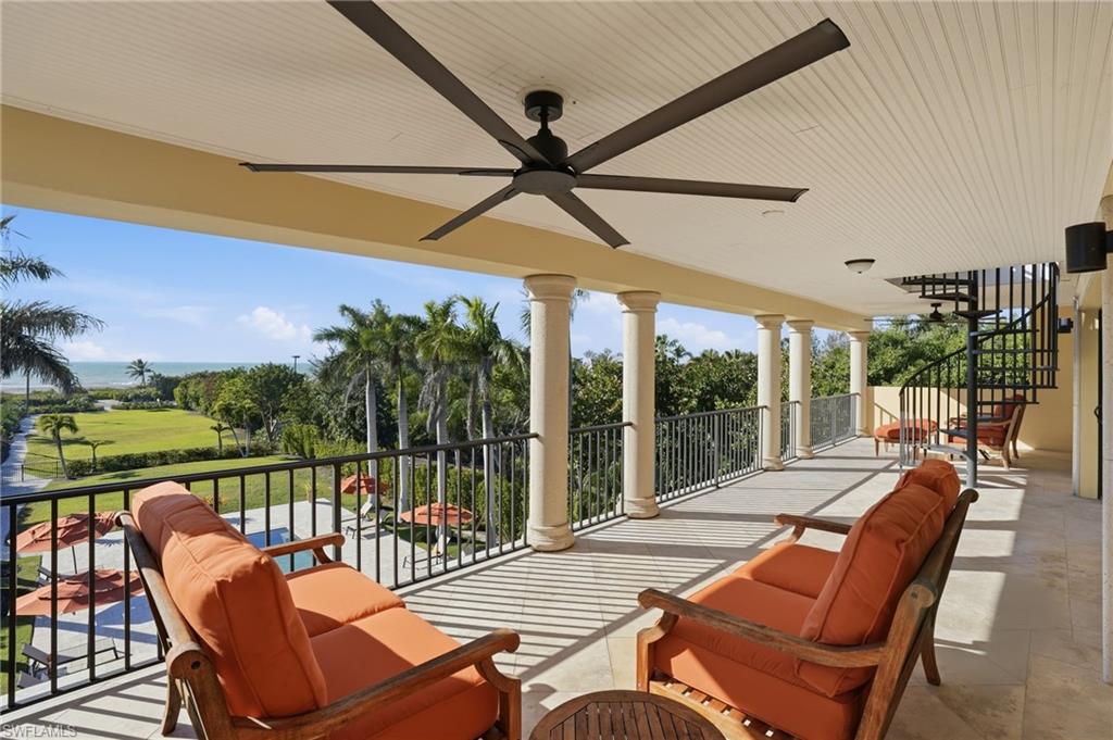 16205 Captiva DR