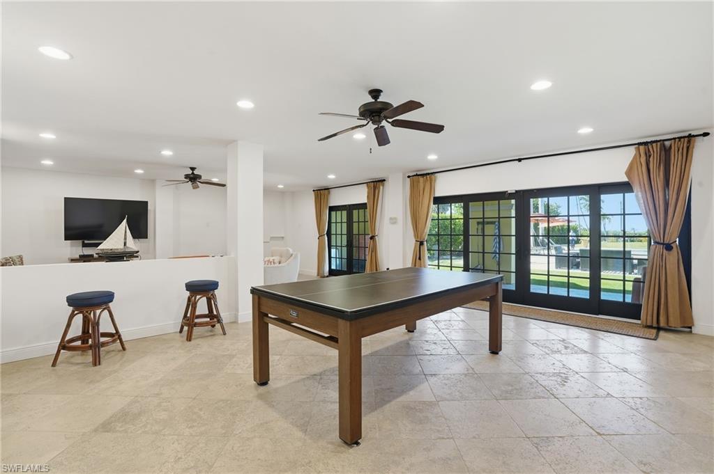 16205 Captiva DR