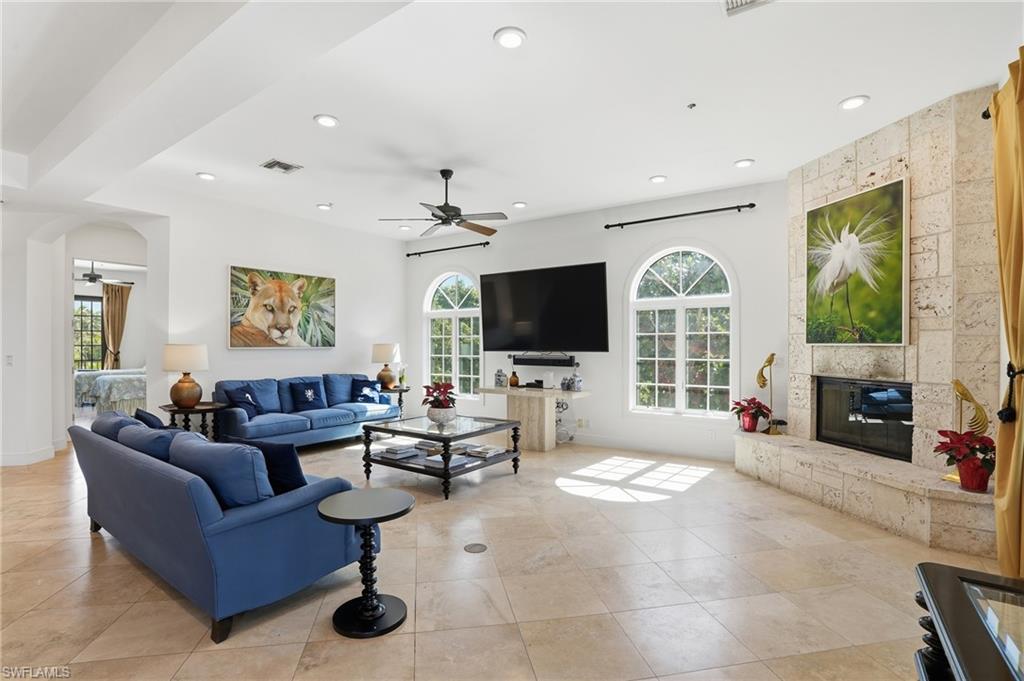 16205 Captiva DR