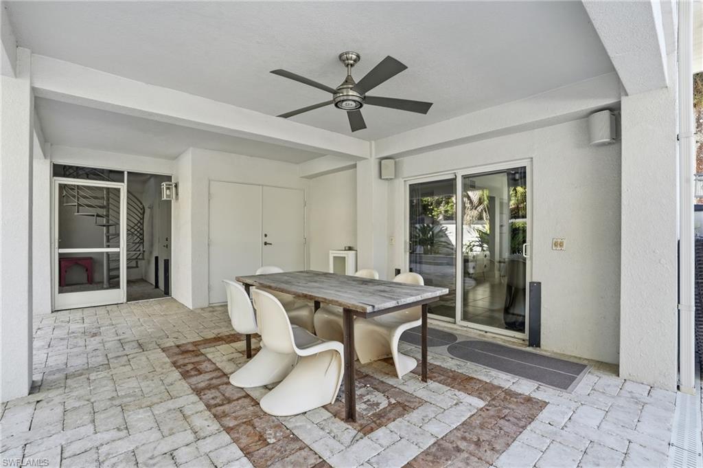 1205 Caloosa DR