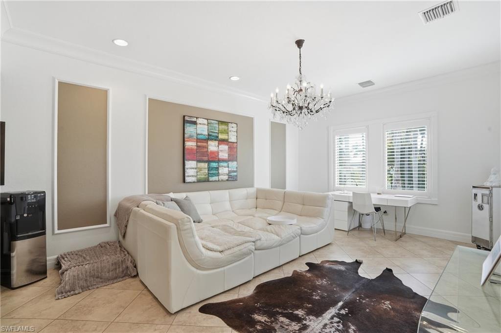 1205 Caloosa DR