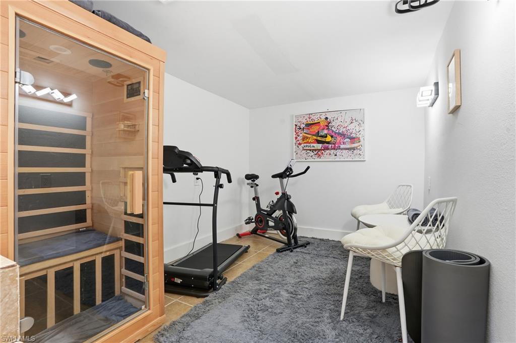 1205 Caloosa DR