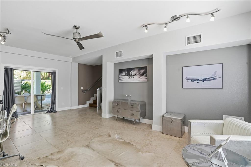 1205 Caloosa DR
