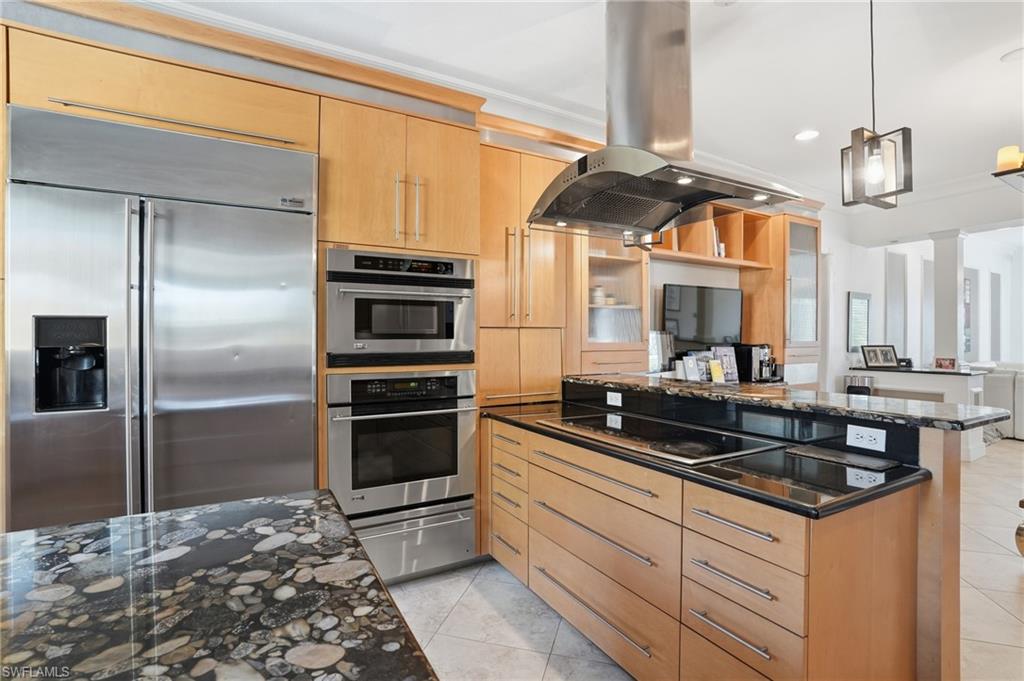 1205 Caloosa DR