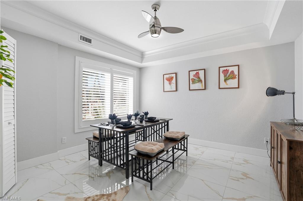 1205 Caloosa DR