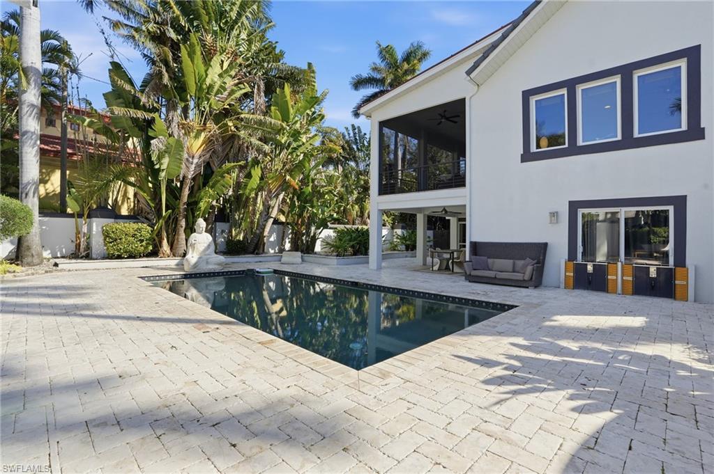 1205 Caloosa DR