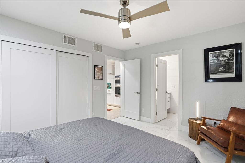 1205 Caloosa DR