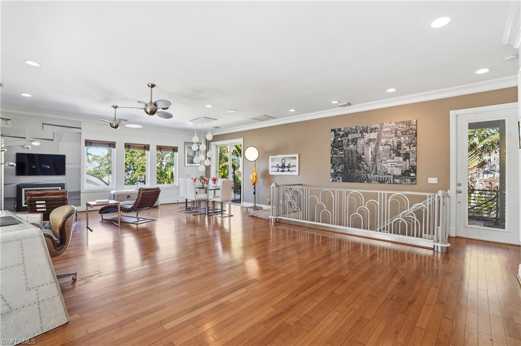 1205 Caloosa DR