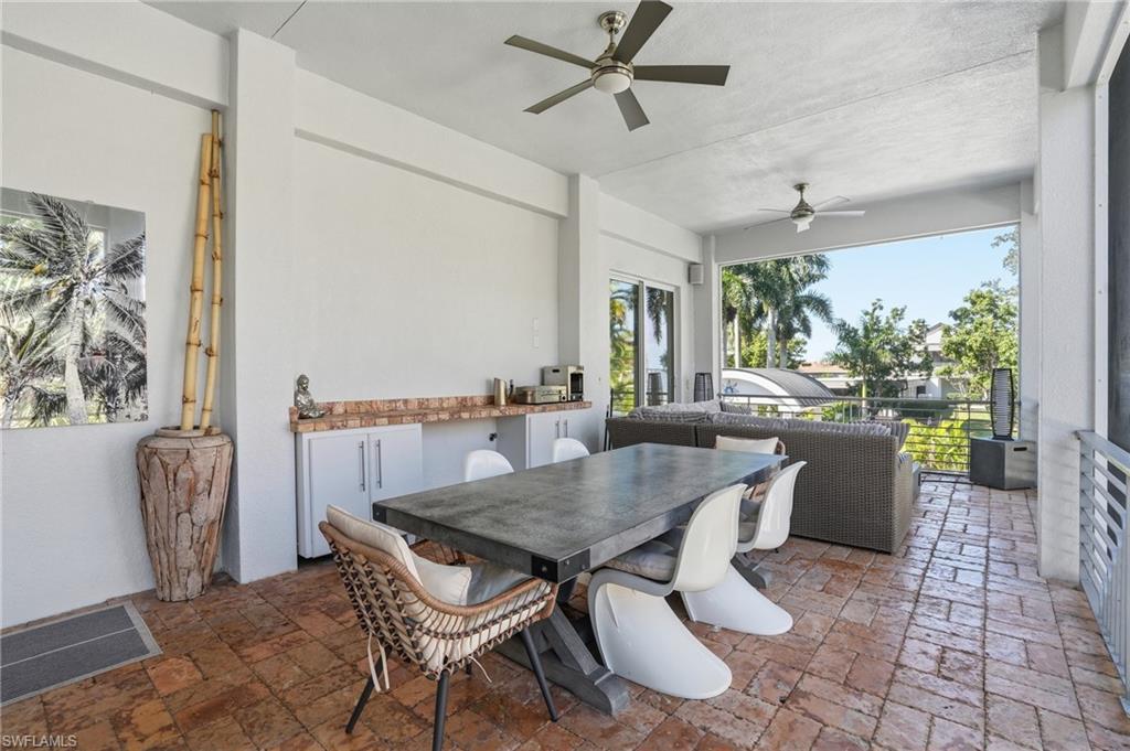 1205 Caloosa DR