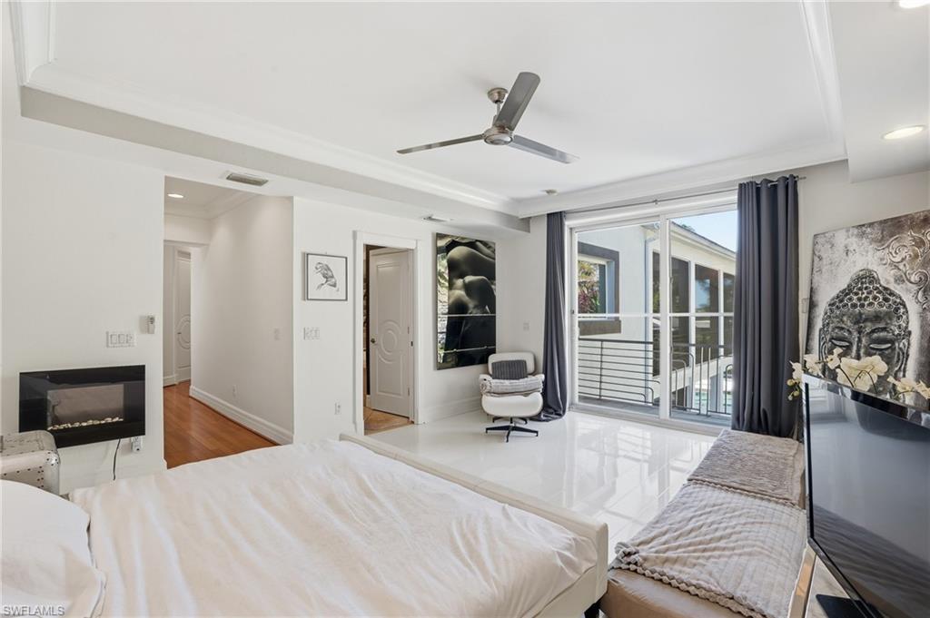 1205 Caloosa DR