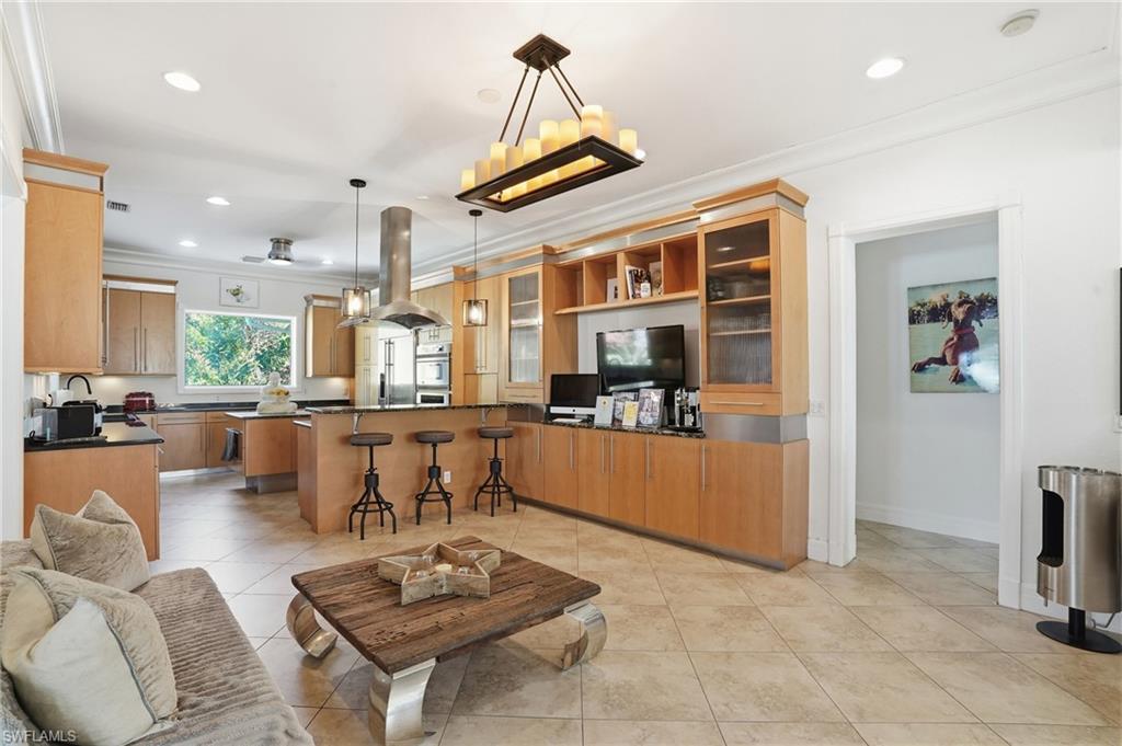1205 Caloosa DR