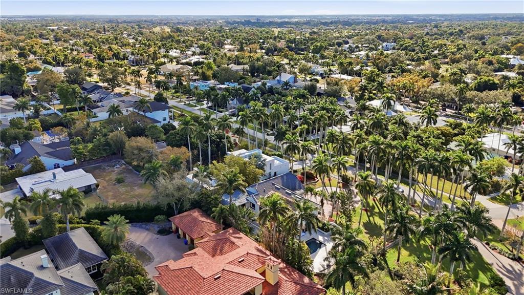 1205 Caloosa DR