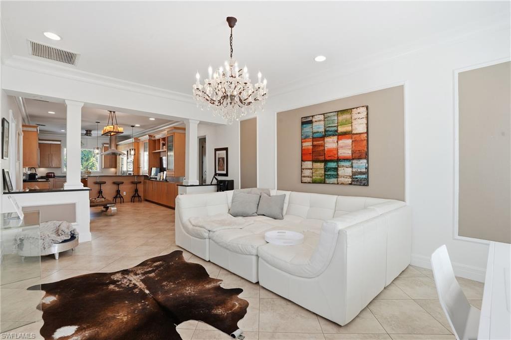 1205 Caloosa DR