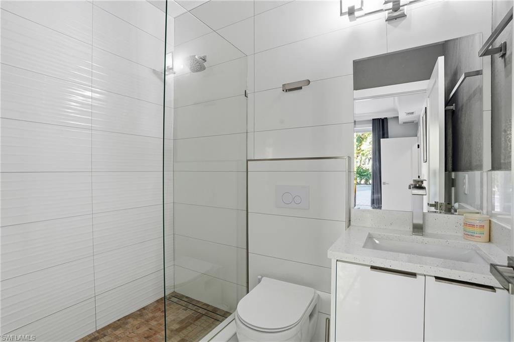 1205 Caloosa DR