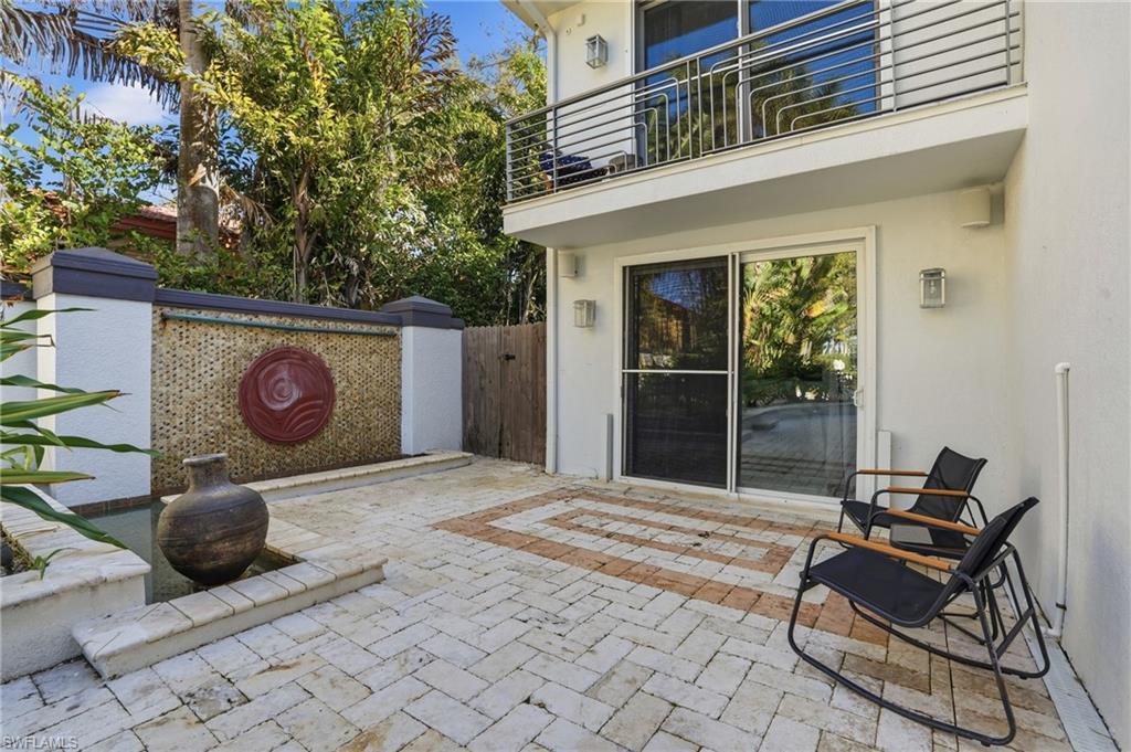 1205 Caloosa DR