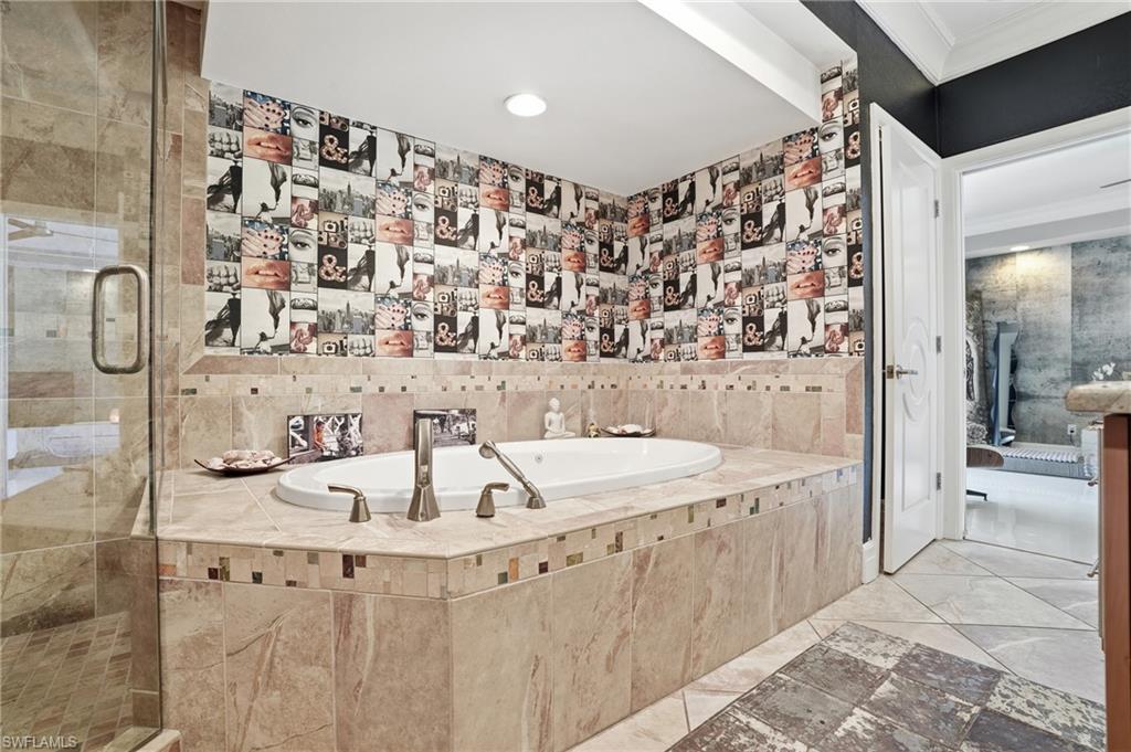 1205 Caloosa DR