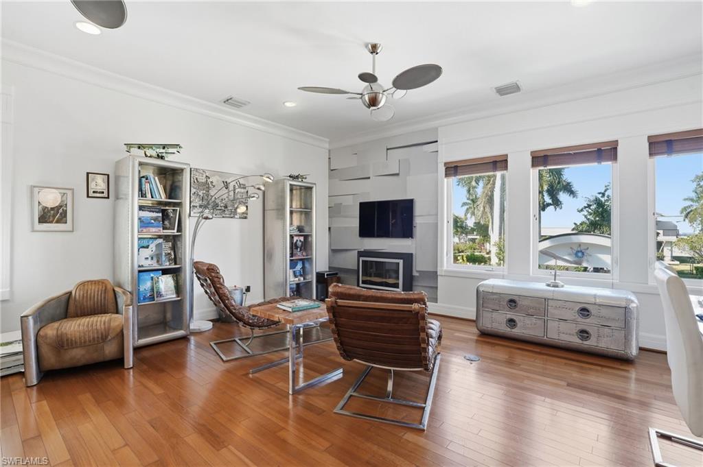 1205 Caloosa DR