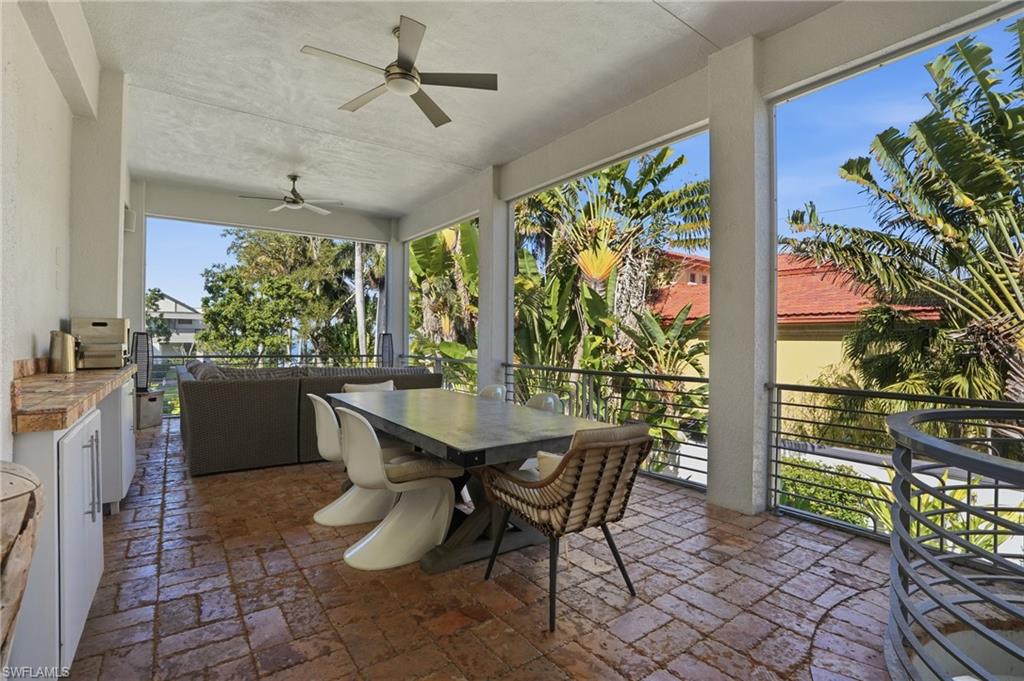 1205 Caloosa DR