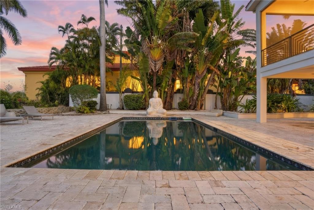 1205 Caloosa DR