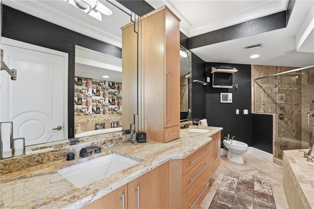 1205 Caloosa DR